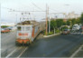 19) Fotografia: Civitavecchia Marittima - File aggiornato da una circolare successiva