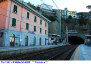 1902) Fotografia: Riomaggiore (Circolare: 12-2023)