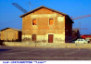 9) Fotografia: Licata Marittima