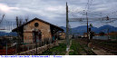 1928) Fotografia: Monte San Biagio+Terracina Mare (Circolare: 02-2024)