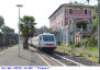 1942) Fotografia: Pieve Ligure