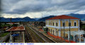 1957) Fotografia: Fondi+Sperlonga (Circolare: 05-2024)