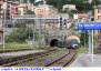 123) Fotografia: La Spezia Centrale (Circolare: 06-2024)