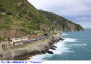 1984) Fotografia: Manarola (Circolare: 06-2024)