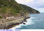 1985) Fotografia: Manarola (Circolare: 06-2024)