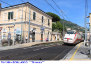 1986) Fotografia: Bogliasco (Circolare: 06-2024)