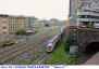 106) Fotografia: Genova Piazza Principe