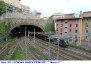 107) Fotografia: Genova Piazza Principe