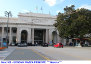 108) Fotografia: Genova Piazza Principe