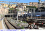 115) Fotografia: Genova Brignole