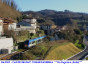 167) Fotografia: Castelnuovo di Garfagnana