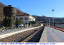 168) Fotografia: Castelnuovo di Garfagnana