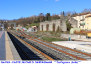 169) Fotografia: Castelnuovo di Garfagnana