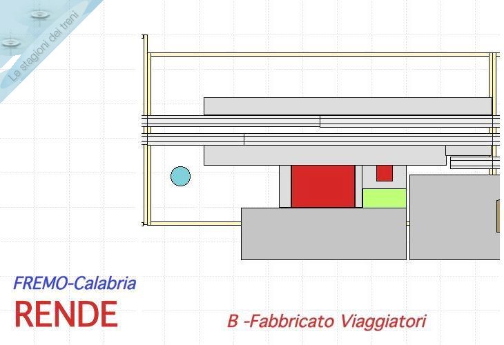 foto successiva