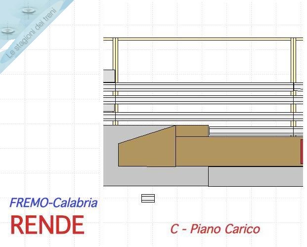 foto precedente