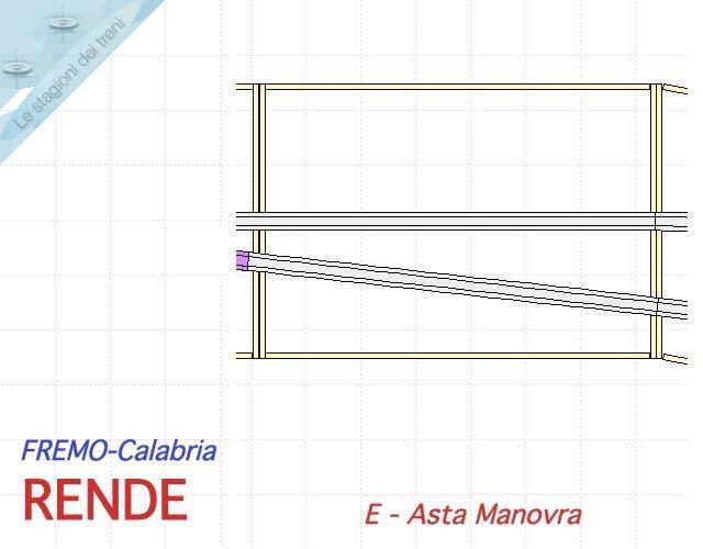 foto precedente